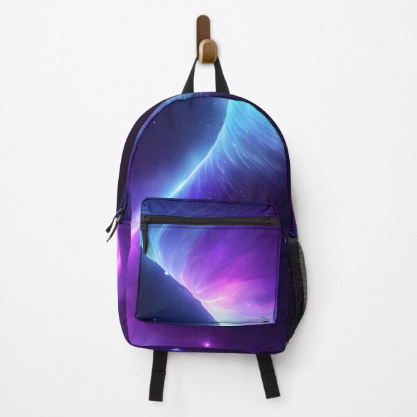 Item preview, Cosmic Fusion Vision - Cool Pattern designed and sold by joejiing.