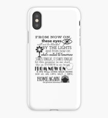the greatest showman iphone 7 case the greatest showman iphone 7 case