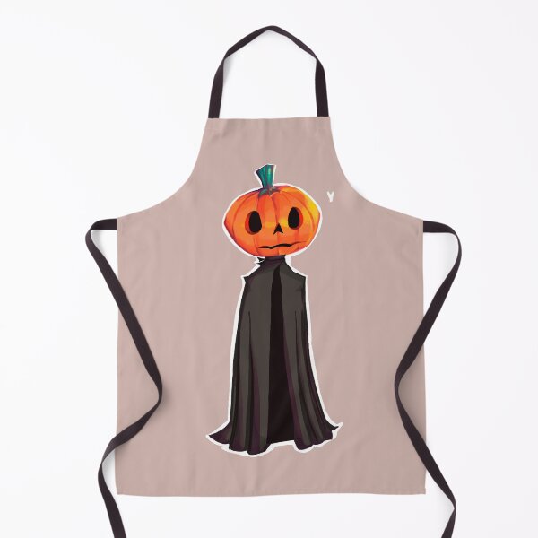 Item preview, Jackie designed and sold by k33draws.
