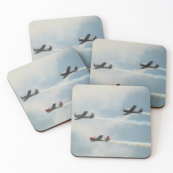 Item preview, Small Planes designed and sold by Redrazzle.