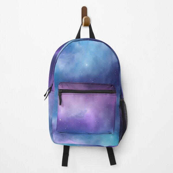 Item preview, Cosmic Fusion Vision - Cool Pattern designed and sold by joejiing.