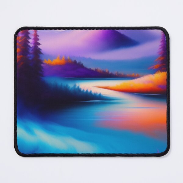 Item preview, Scenic 8 designed and sold by JMartinParadise.