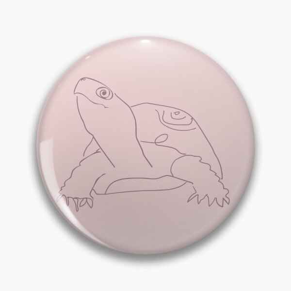 Item preview, simply turtle designed and sold by Cyndianne.