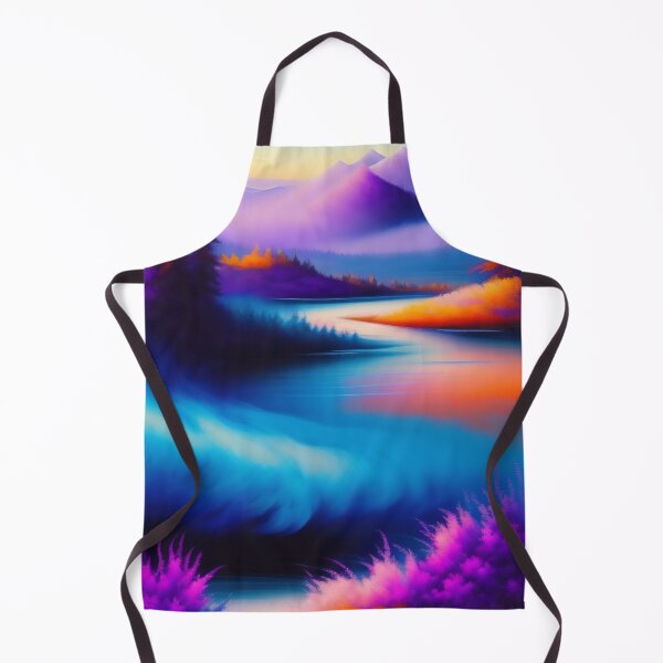 Item preview, Scenic 8 designed and sold by JMartinParadise.