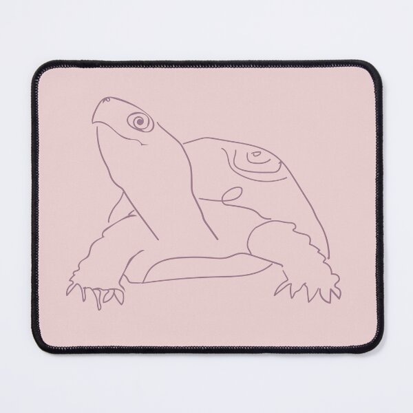 Item preview, simply turtle designed and sold by Cyndianne.