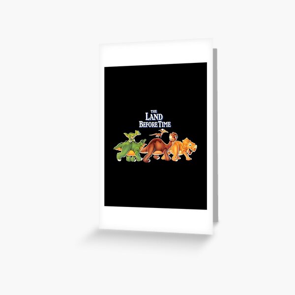 Item preview, Togetherness designed and sold by LeannaMetz.