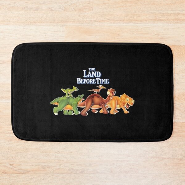 Item preview, Togetherness designed and sold by LeannaMetz.