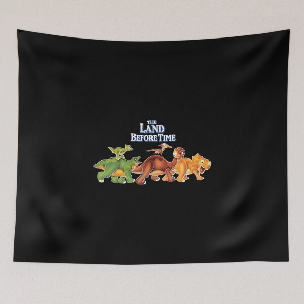 Item preview, Togetherness designed and sold by LeannaMetz.