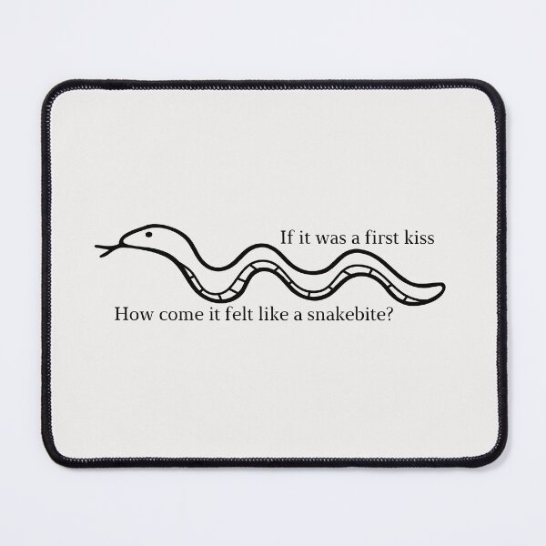 Item preview, Coming of Age lyric image designed and sold by katiebca2.