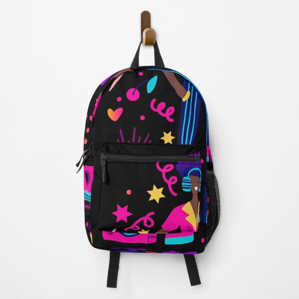 Item preview, I Love Retro Design designed and sold by Harsh Katariya.