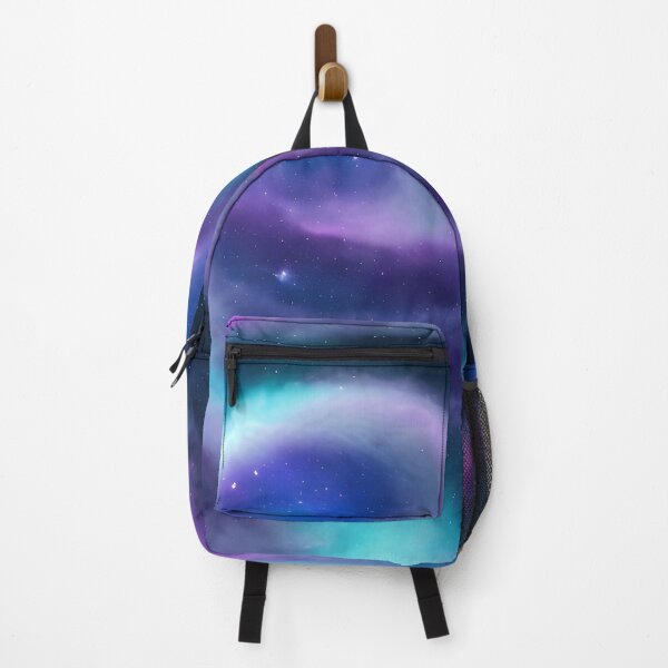 Item preview, Cosmic Fusion Vision - Cool Pattern designed and sold by joejiing.