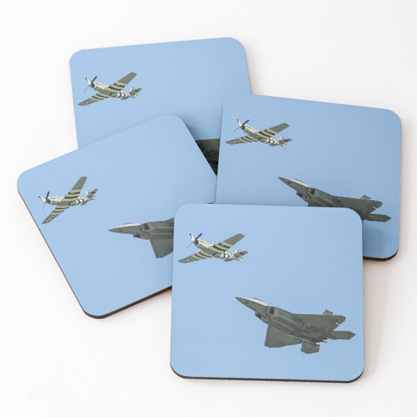 Item preview, Airplanes designed and sold by Redrazzle.