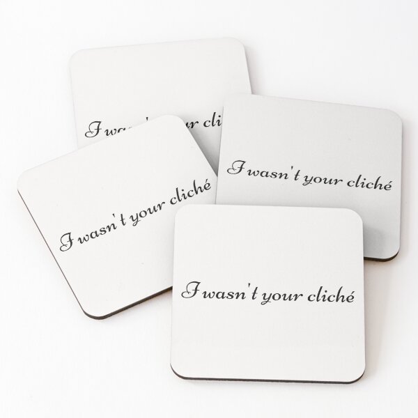 Item preview, Coming of Age lyric image designed and sold by katiebca2.