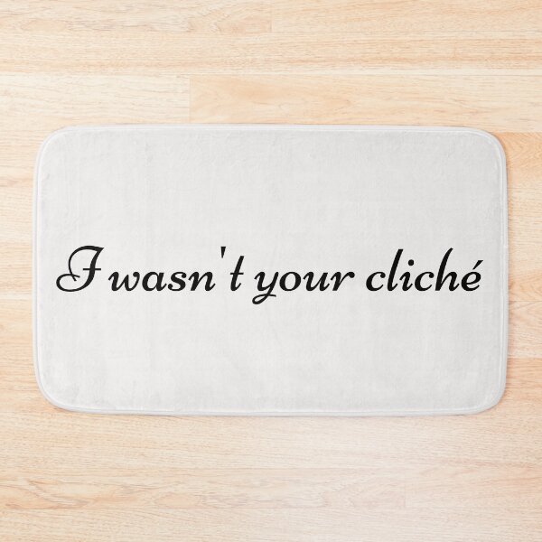 Item preview, Coming of Age lyric image designed and sold by katiebca2.