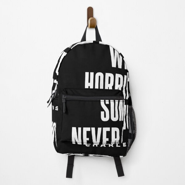 Item preview, Some people never go crazy - Charles Bukowski Quote - Literature - Typography Print 2 - Black designed and sold by Studio Grafiikka.