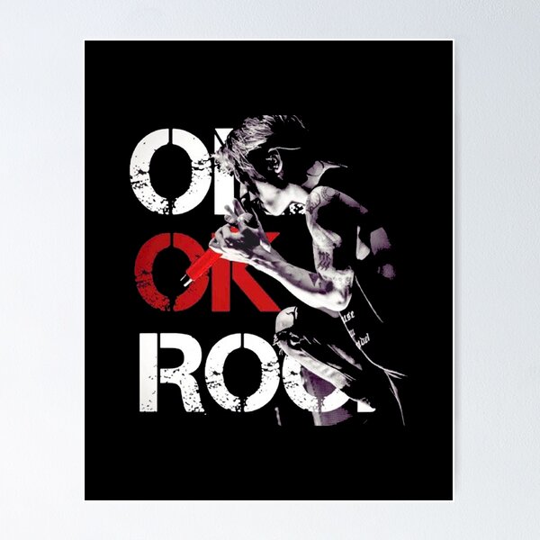 one ok rock 