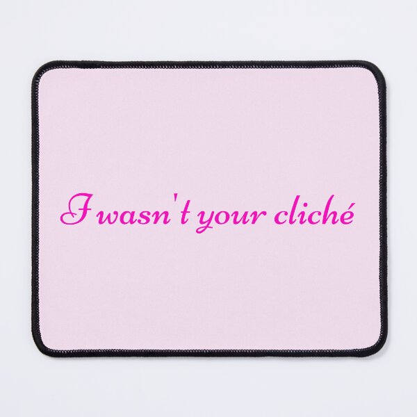 Item preview, Coming of Age lyric image designed and sold by katiebca2.