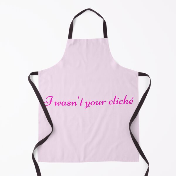 Item preview, Coming of Age lyric image designed and sold by katiebca2.