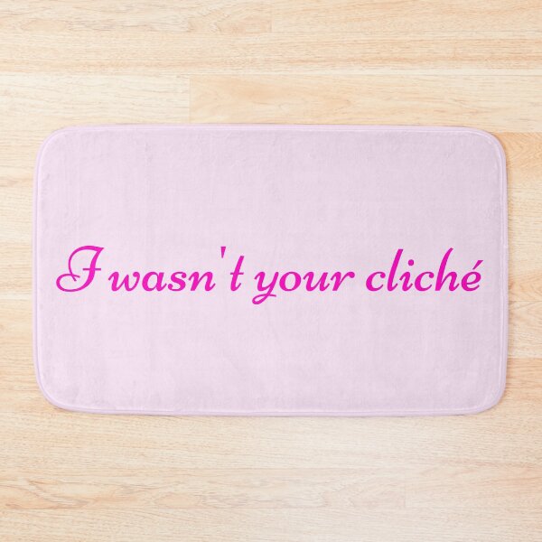 Item preview, Coming of Age lyric image designed and sold by katiebca2.