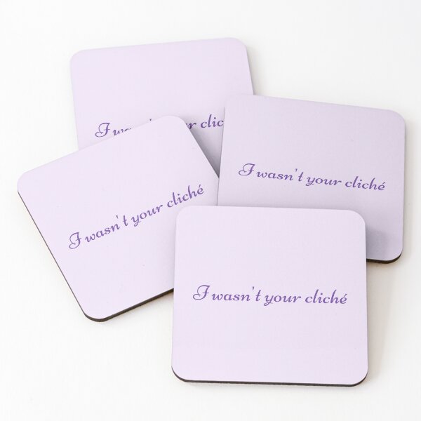 Item preview, Coming of Age lyric image designed and sold by katiebca2.