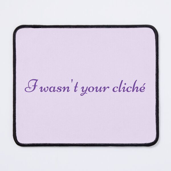 Item preview, Coming of Age lyric image designed and sold by katiebca2.