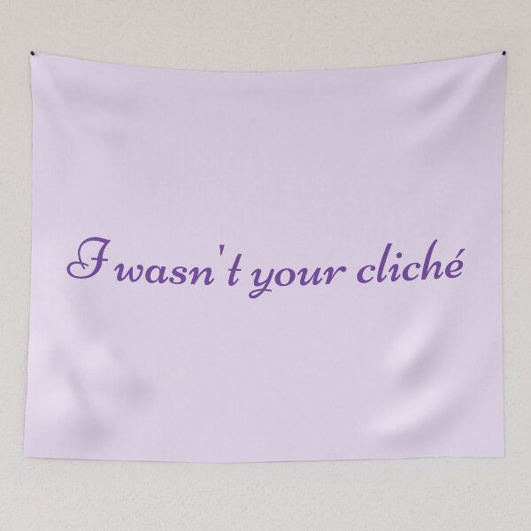 Item preview, Coming of Age lyric image designed and sold by katiebca2.