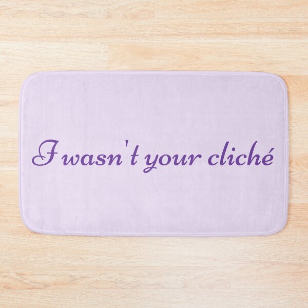 Item preview, Coming of Age lyric image designed and sold by katiebca2.