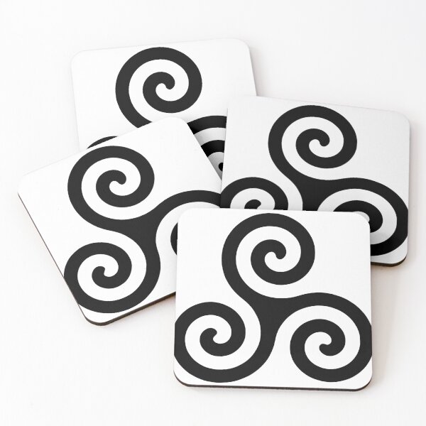 Item preview, symbol designed and sold by mkayy-s.