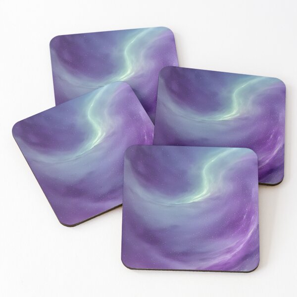 Item preview, Earth and the Universe - Cool Pattern designed and sold by joejiing.