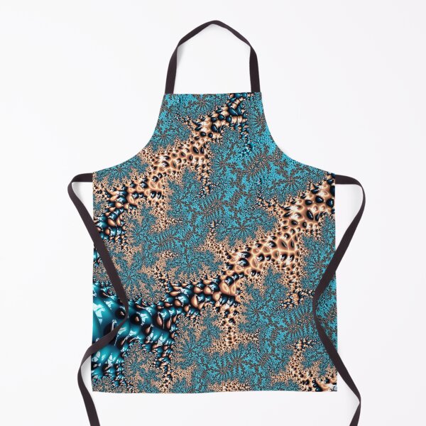 Item preview, The Best of Copper and Teal 48 designed and sold by Elisabeth Lucas.