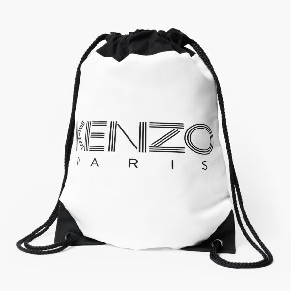 Kenzo mochila cheap