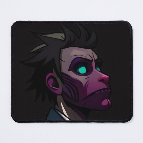 Item preview, William Afton - Unique Artwork and Designs for Fans of Five Nights at Freddy's designed and sold by Pixtraitstudios.