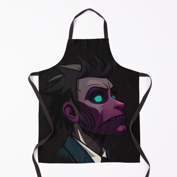 Item preview, William Afton - Unique Artwork and Designs for Fans of Five Nights at Freddy's designed and sold by Pixtraitstudios.