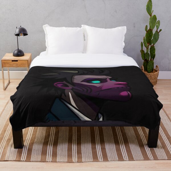 Item preview, William Afton - Unique Artwork and Designs for Fans of Five Nights at Freddy's designed and sold by Pixtraitstudios.