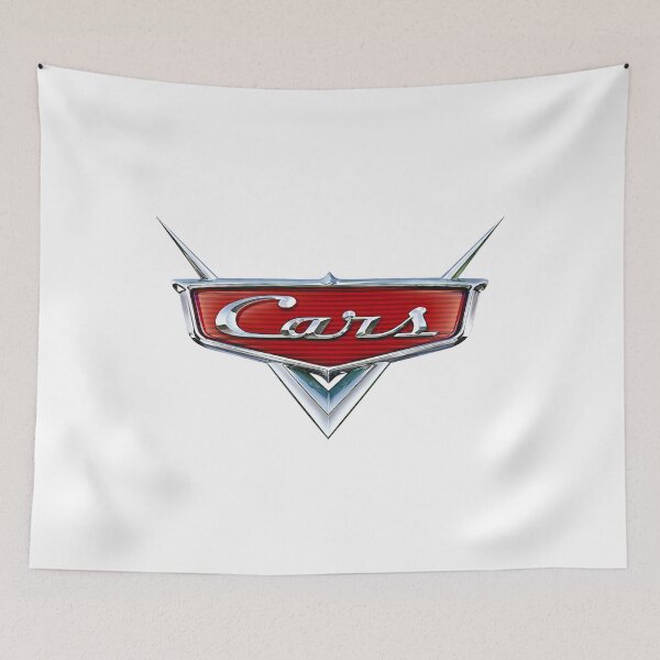 Item preview, Top Logo designed and sold by LeanneWeber.