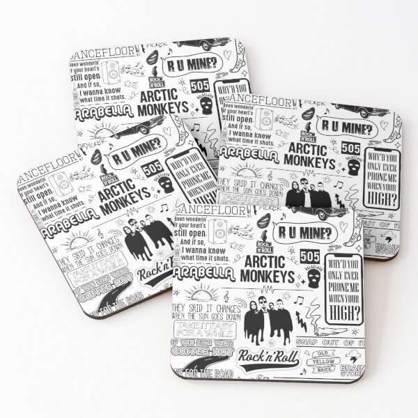 Item preview, sweet monkeys memories designed and sold by BrianSchowalter.