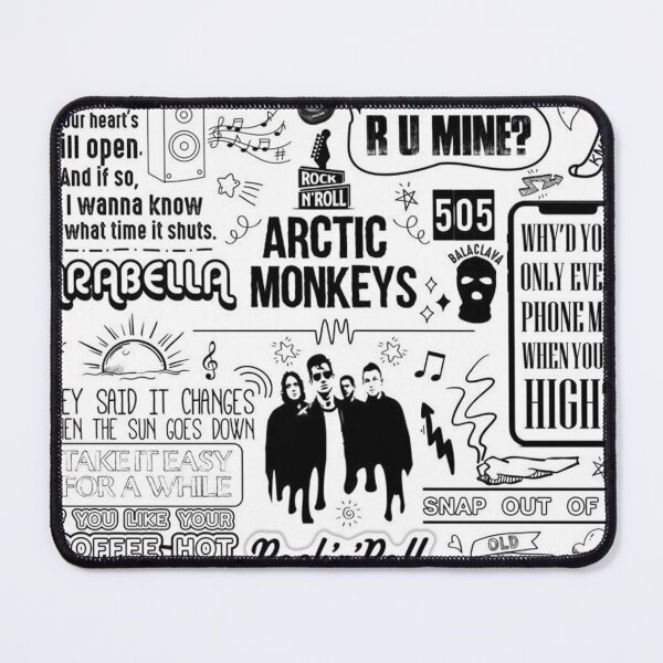 Item preview, sweet monkeys memories designed and sold by BrianSchowalter.