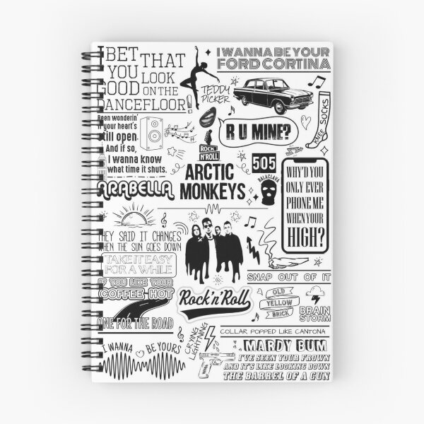 Item preview, sweet monkeys memories designed and sold by BrianSchowalter.