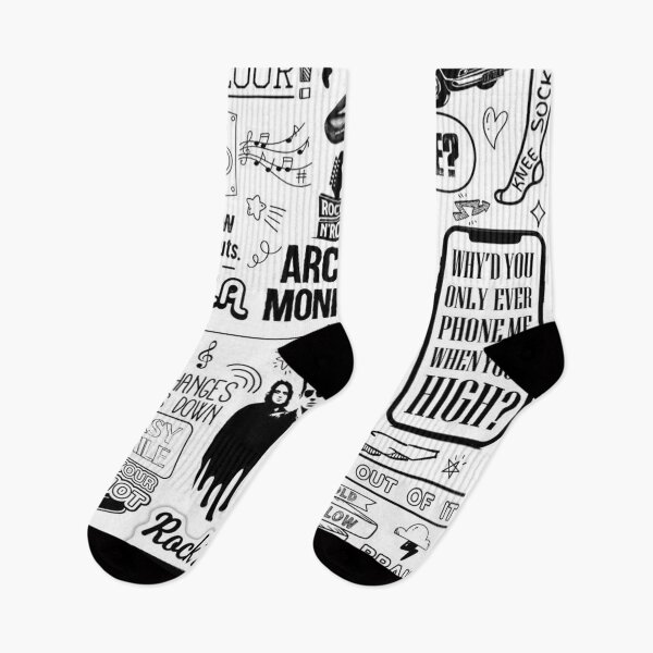 Item preview, sweet monkeys memories designed and sold by BrianSchowalter.