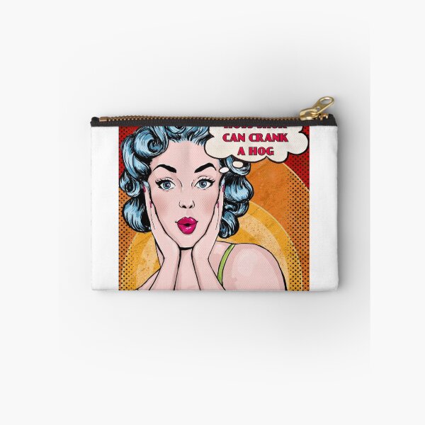 Item preview, BARB IMPRESSED  designed and sold by Brandydorandy.