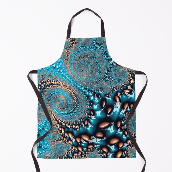 Item preview, The Best of Copper and Teal 49 designed and sold by Elisabeth Lucas.
