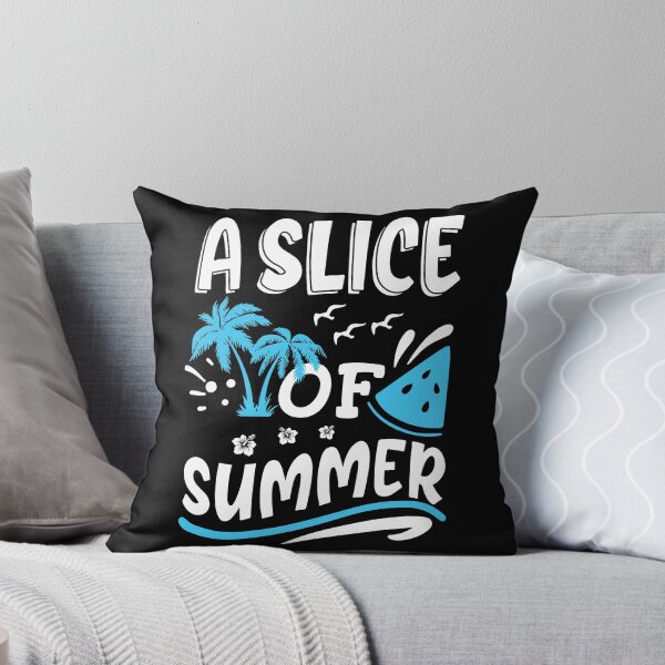 Item preview, Copy of A Slice Of Summer designed and sold by beefrancky.