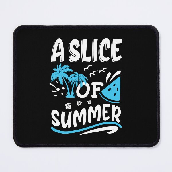 Item preview, Copy of A Slice Of Summer designed and sold by beefrancky.