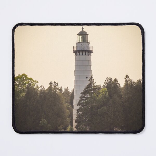 Item preview, Cana Island from the Water designed and sold by Redrazzle.