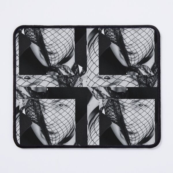 Item preview, RM black and white  designed and sold by Michiko6783.