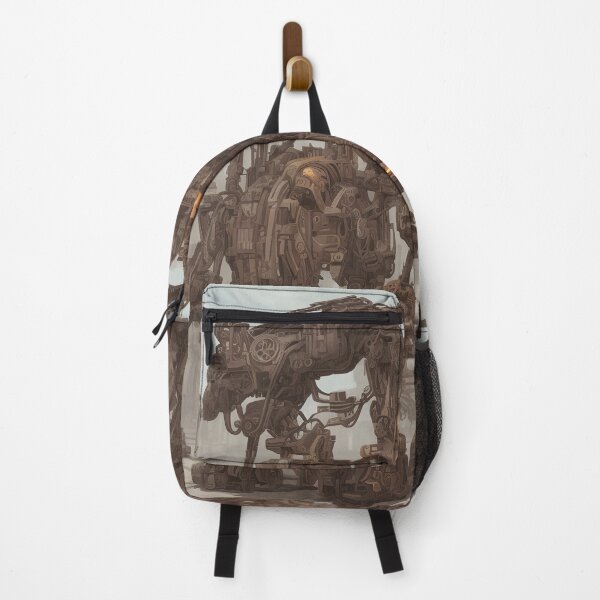 Item preview, Industrial Symphony designed and sold by nash2706.