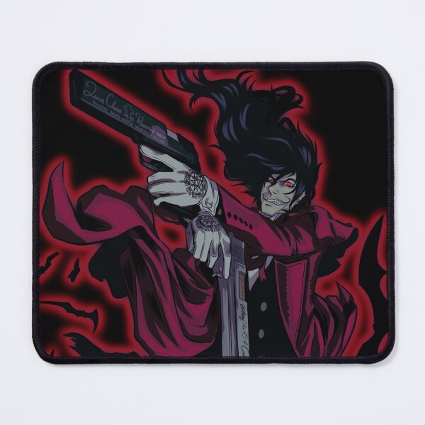 Item preview, No Life King designed and sold by Cannibalteeth.