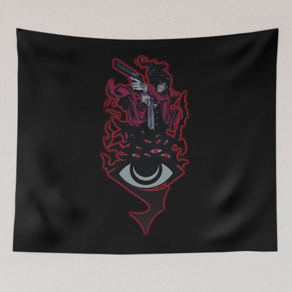 Item preview, No Life King designed and sold by Cannibalteeth.