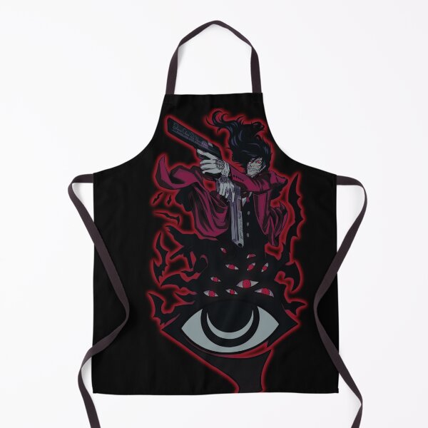 Item preview, No Life King designed and sold by Cannibalteeth.
