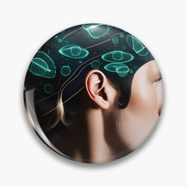 Item preview, A new wearable PC in the future designed and sold by Typar.